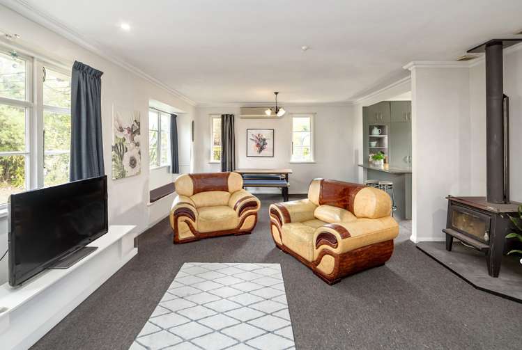 24 Lansdowne Crescent Masterton_6