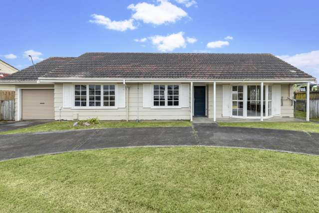2 Staverton Crescent Mangere_2