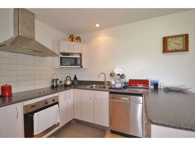 46 Ranui Avenue Kerikeri_1