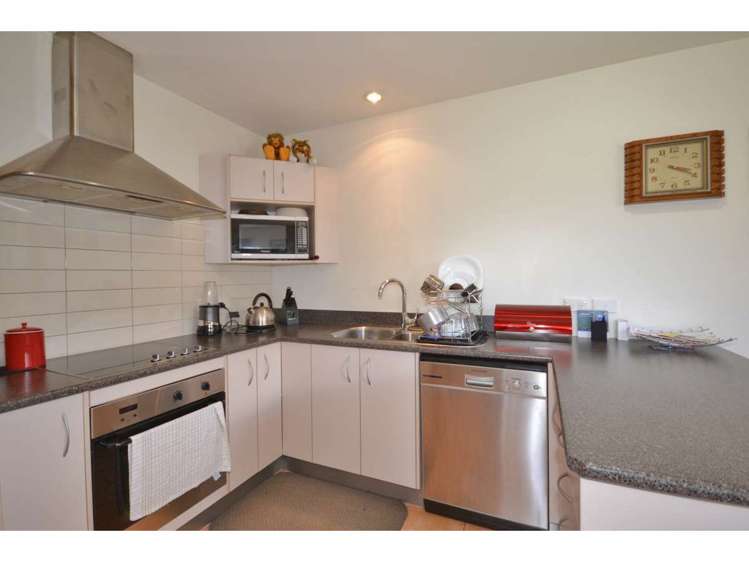 46 Ranui Avenue Kerikeri_1