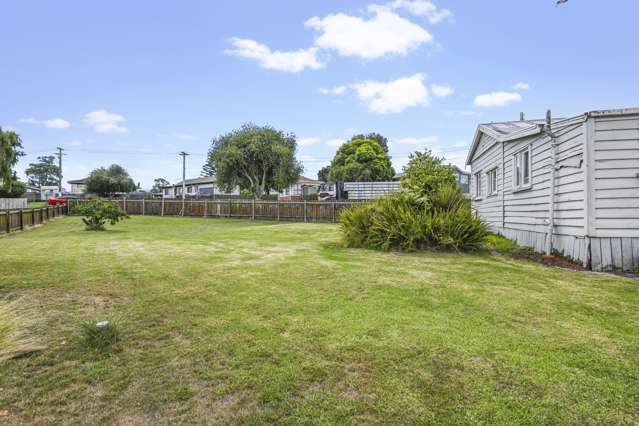 31 Hillside Road Mount Wellington_2