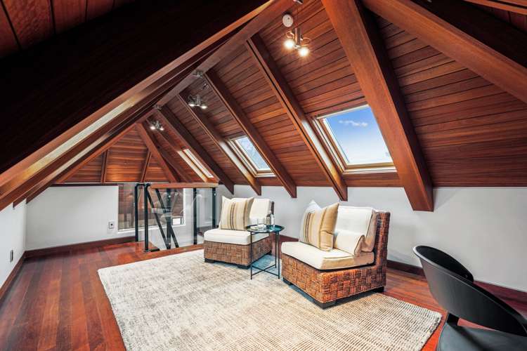 6/32 Cashel Street Christchurch Central_13