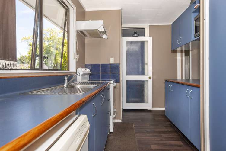 61 Paraone Road Tamarau_4