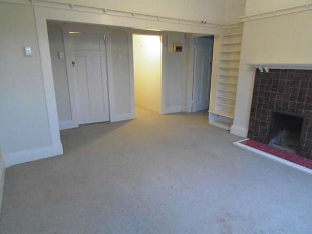 11/20 Poynton Terrace Auckland Central_2