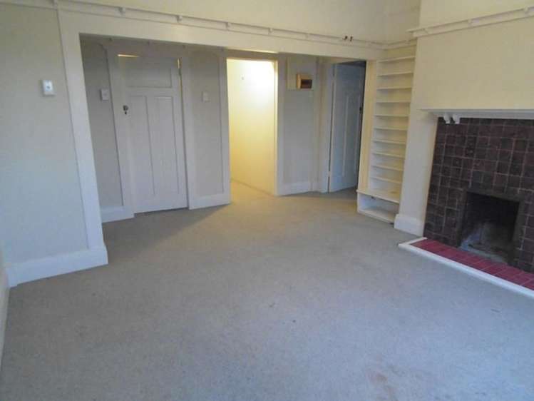 11/20 Poynton Terrace Auckland Central_2