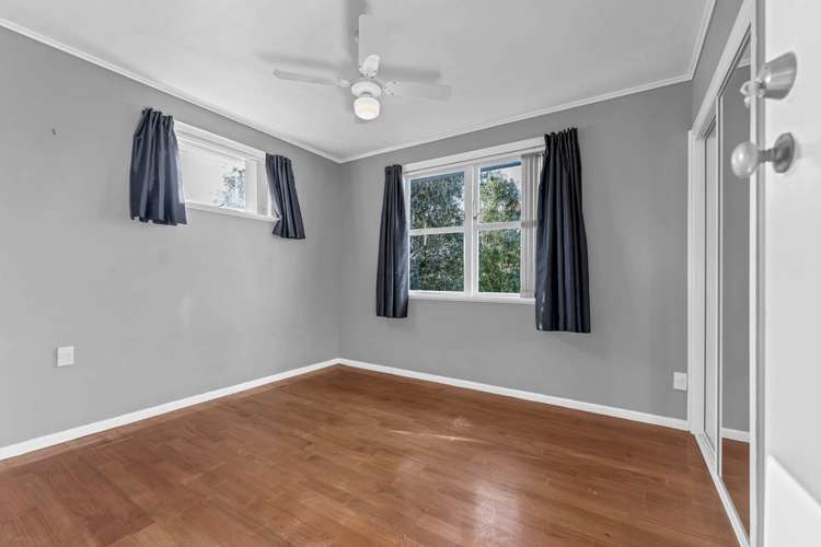 53 Sheehan Avenue Papakura_8