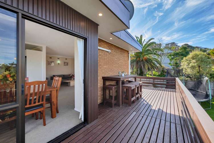 1/2a Carlisle Road Browns Bay_23