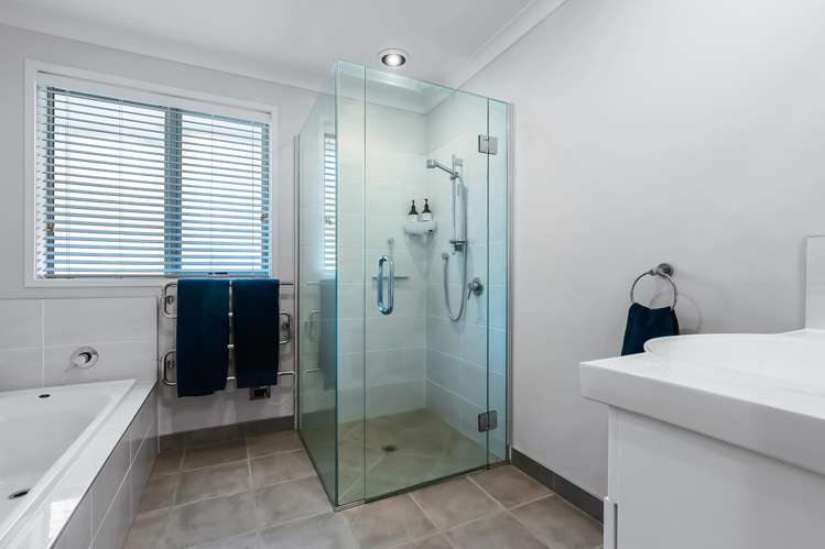 90 Dalmore Way Acacia Bay_22