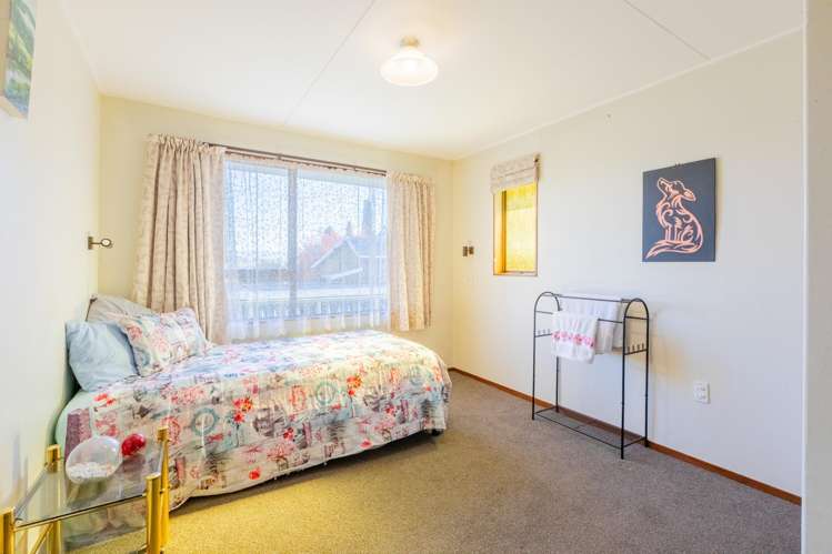 17 Gaisford Terrace Waipukurau_10