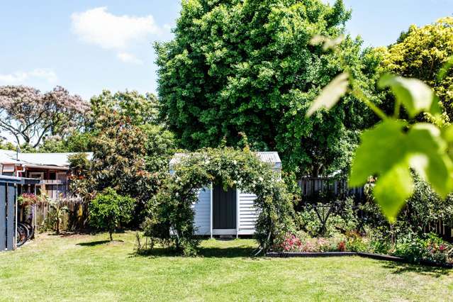 28 Ferry Road Whakatane_4