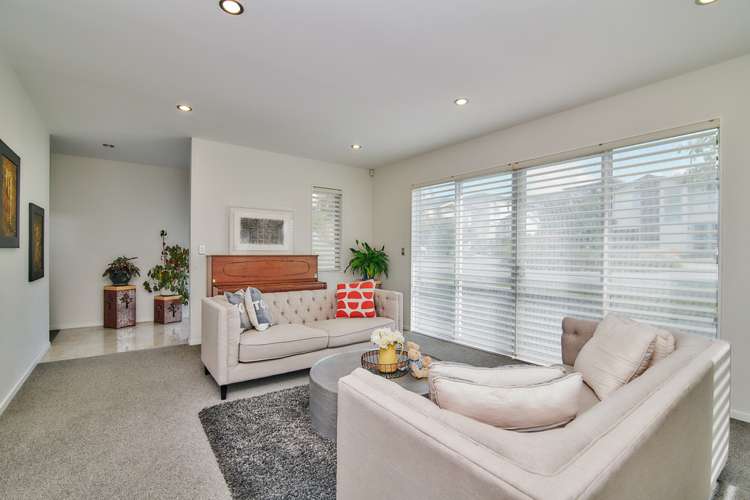 28 Westerley Place Long Bay_5