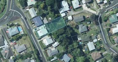 5 Fernleigh Street_1