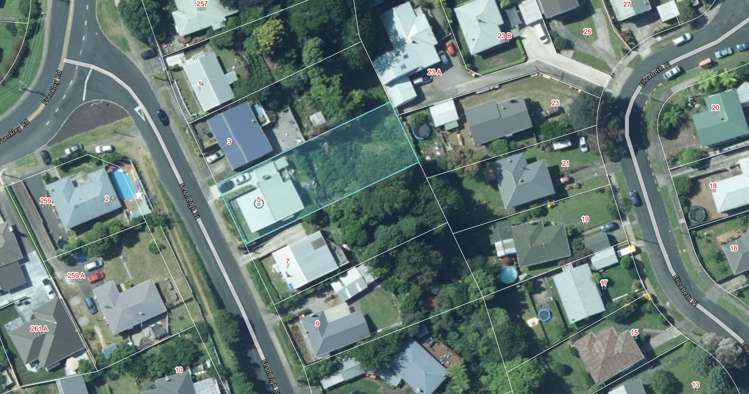 5 Fernleigh Street Ferndale_1