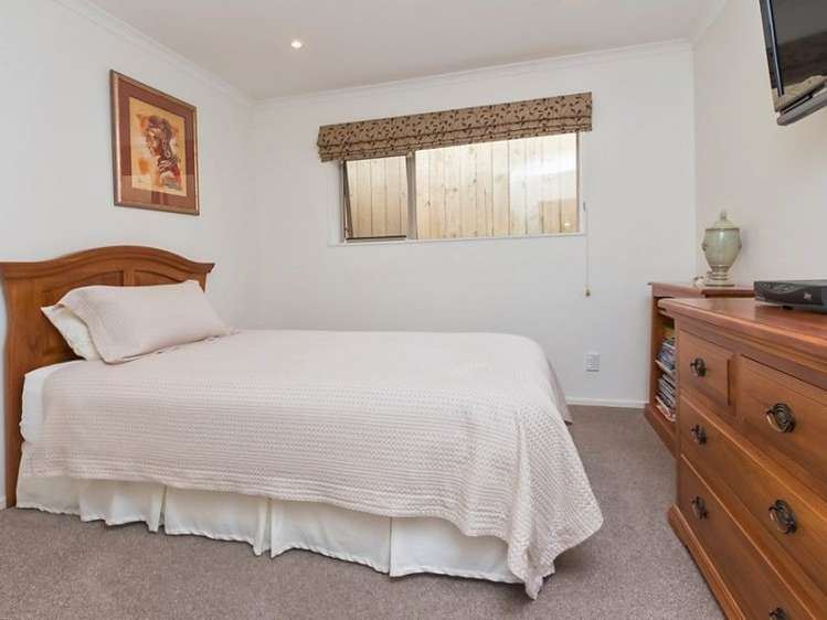 21 Abercrombie Street Howick_10