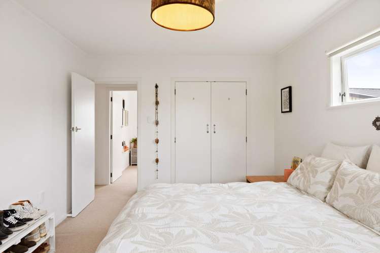 5 Chichester Street_2