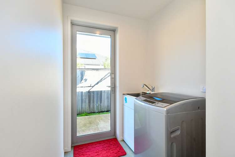 40 Hitchen Road Pokeno_15