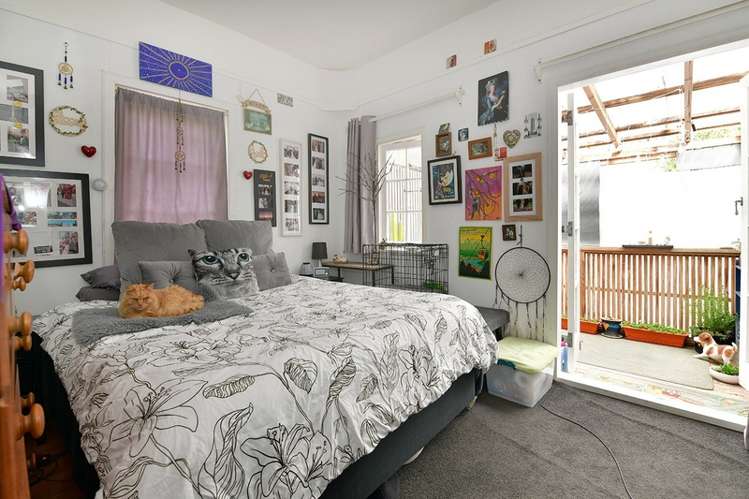 1/6 Carlisle Road Browns Bay_12