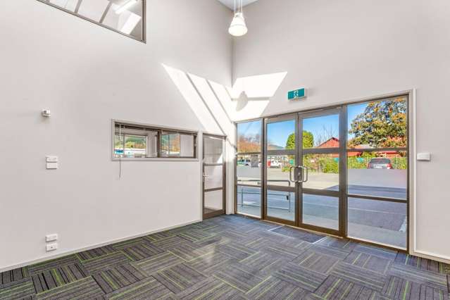 6A Cambridge Street Richmond_1