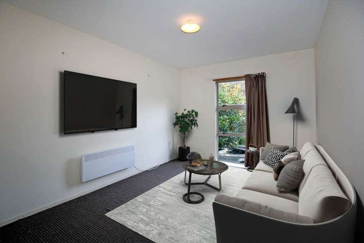 6G Panama Road Mt Wellington_5