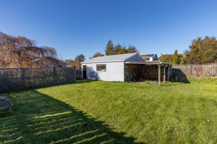 25 Burnett Street Oxford_29