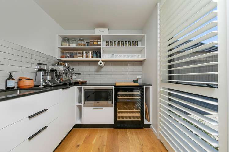 7 Mountain View Drive Wanaka_4