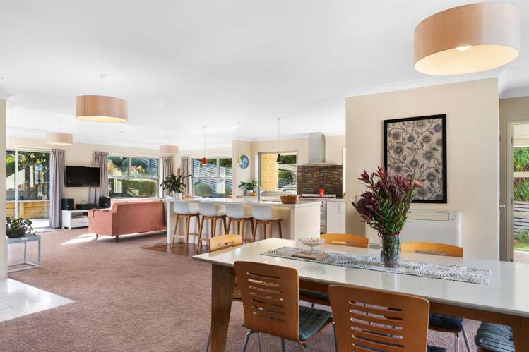 37 Highgrove Saint Clair_9