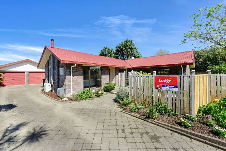 4 Sharpley Place Chartwell_11