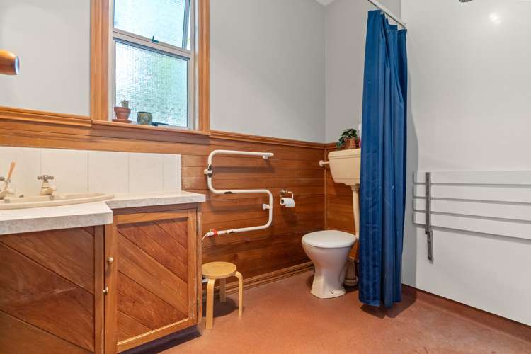 20 King Edward Street Masterton_12