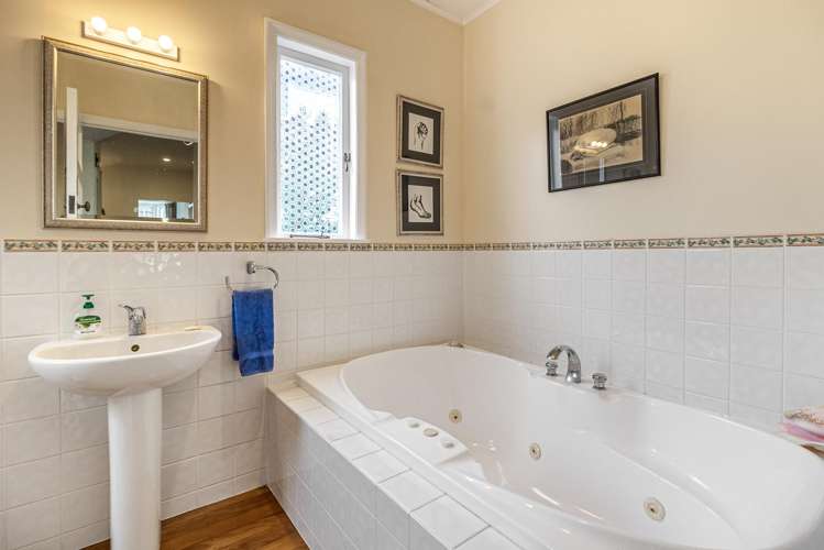 6 Ventnor Road Remuera_21