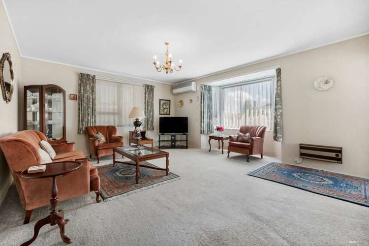 1/44 West Street Pukekohe_7