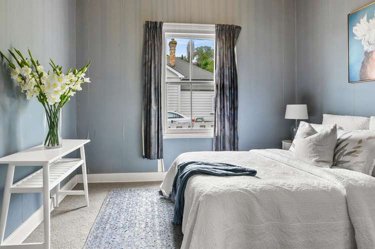 107 Parawai Road Thames-coromandel_8