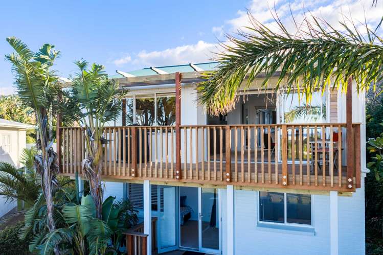 42 Cheviot Street Mangawhai Heads_5