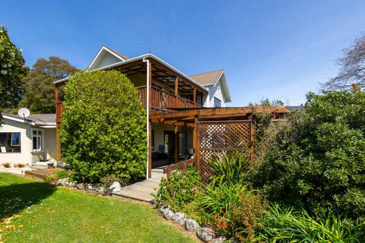 1707-1780 Takaka Valley Highway East Takaka_47