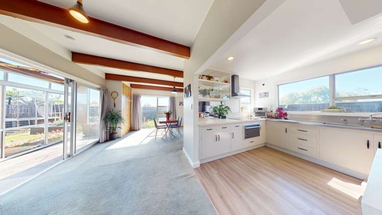 20 Queens Drive Allenton_11