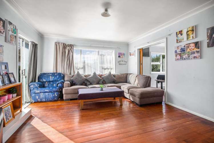 49 Rangitahi Street_5