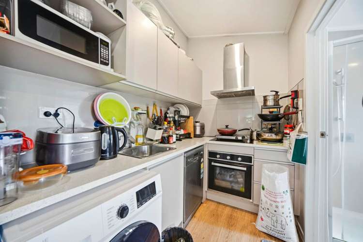 39-43 Huron Street Takapuna_13