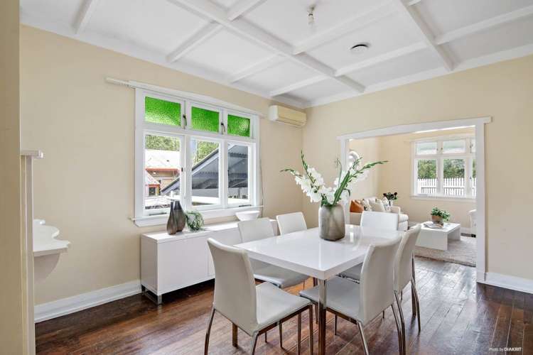 2 Kelvinside Terrace Avondale_4