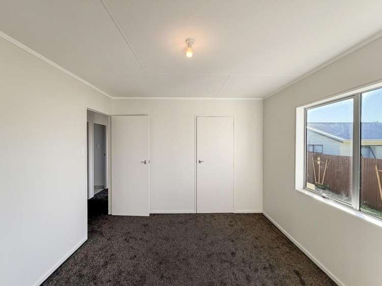 A/41 Rimu Street 1208_9