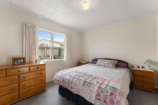 33C Pihanga Street Taupo_4