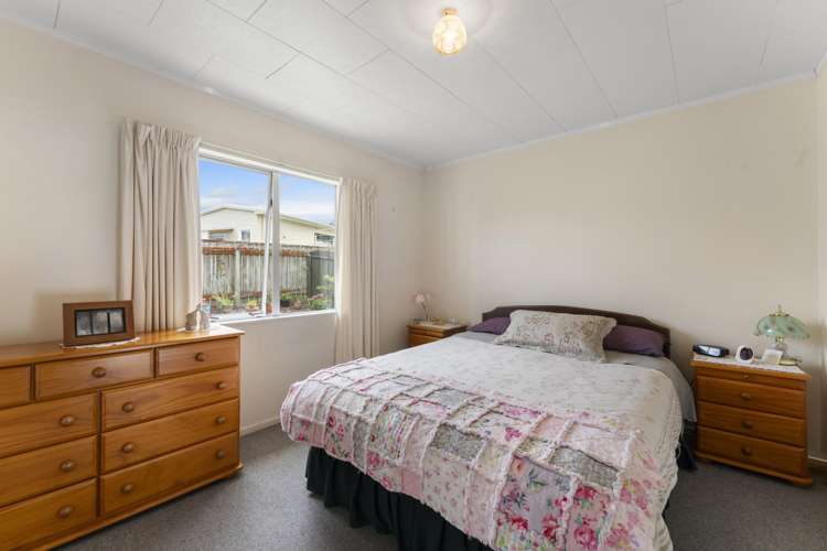 33C Pihanga Street Taupo_4