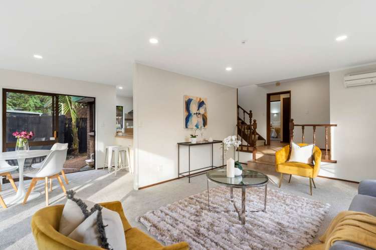 2/10 Konini Avenue Papatoetoe_5