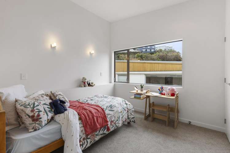 39 Tiketike Way Brooklyn_8