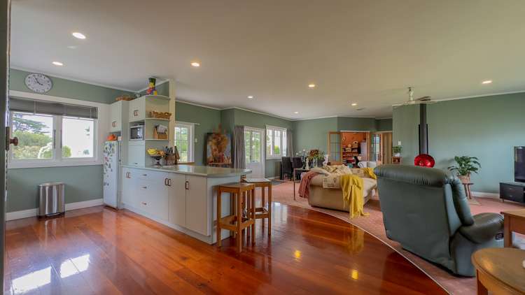 908 Waerenga Road Waerenga_4