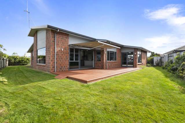 47 Tennyson Avenue Kelvin Grove_2