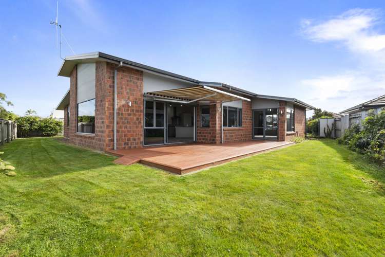 47 Tennyson Avenue Kelvin Grove_2