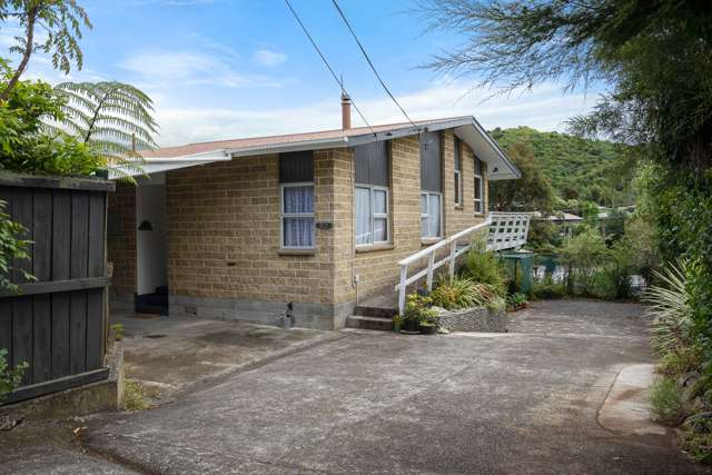 50b Milton Terrace Picton_4