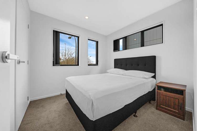 1/1D Rosyth Avenue Bayswater_14