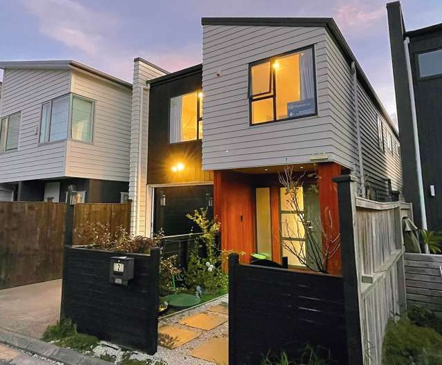 2 Ladybird Lane Hobsonville_1