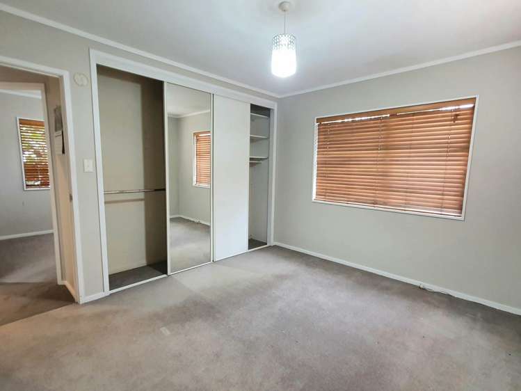 3/233 Mount Wellington Highway Mount Wellington_3