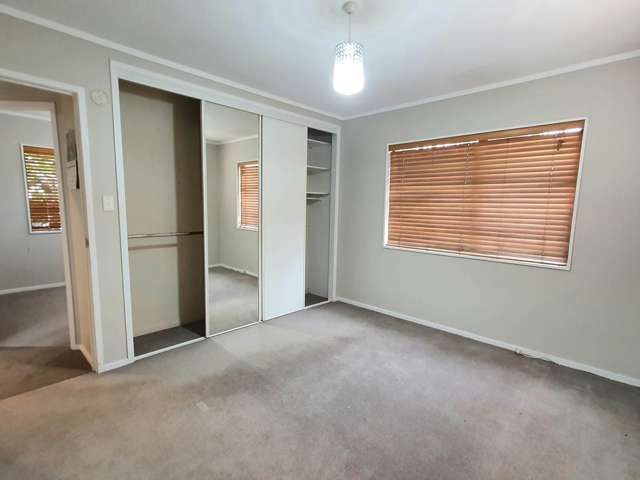 3/233 Mount Wellington Highway Mount Wellington_3